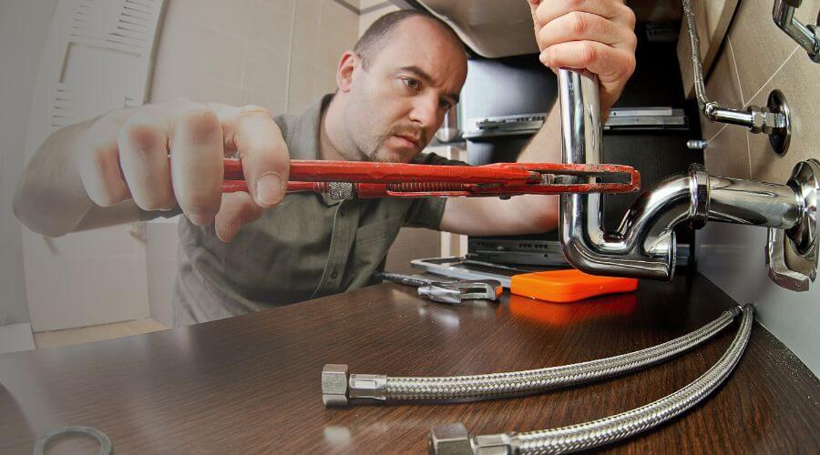 Local annual plumbing maintenance in Spring Gap, MD